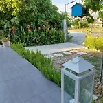 Dom wakacyjny Eva's Place Lixouri