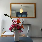 Eva's Place * Lixouri