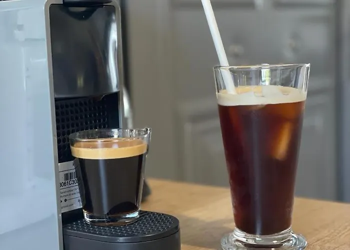 Ferienhaus Eva's Place Lixouri