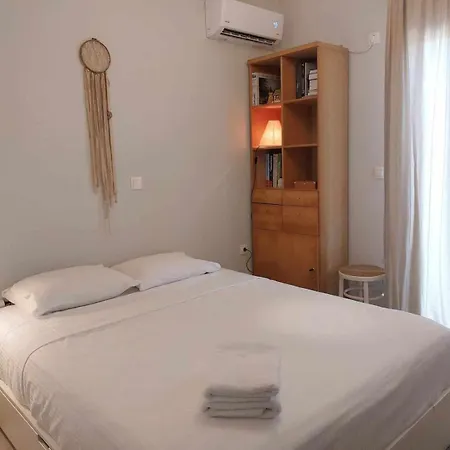 Eva's Place Lixouri