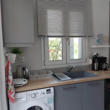 Eva's Place Ликсури