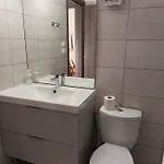 Eva's Place Prázdninový dům *