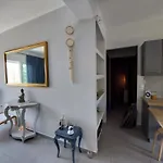 Prázdninový dům Eva's Place