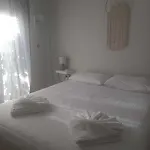 Eva's Place Prázdninový dům *
