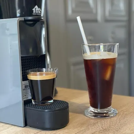 Prázdninový dům Eva's Place Lixouri