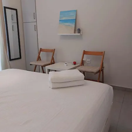Eva's Place Prázdninový dům *