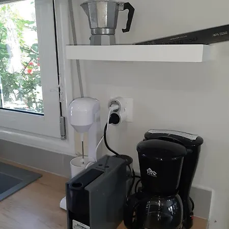 Eva's Place Casa vacanze *