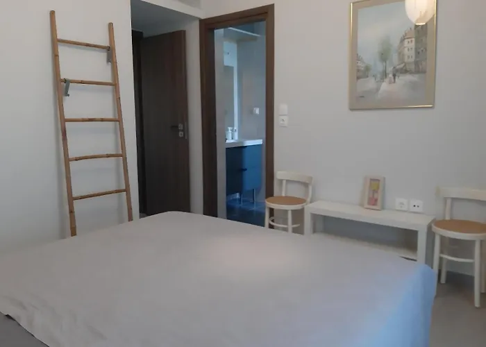 Casa vacanze Eva's Place *